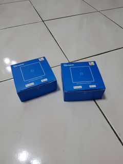 (Category: ) located in . Submitted by luqman_akmal (Listing ID 1257908155, Image 1). Description: .