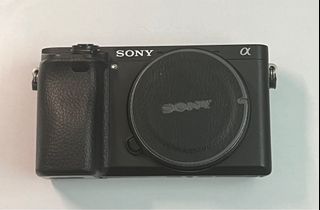 （分類：）位於 。 由 robinmei 提交（商品編號 1258019509，圖片 1）。簡介： 。