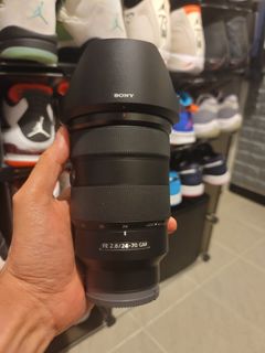 （分類：）位於 。 由 wtkkwong 提交（商品編號 1257965725，圖片 1）。簡介： 。