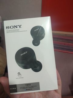 （分類：）位於 。 由 konle 提交（商品編號 1257955184，圖片 1）。簡介： 。