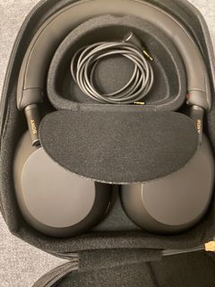 （分類：）位於 。 由 james10102020 提交（商品編號 1257980012，圖片 1）。簡介： 。