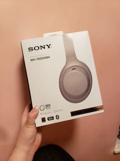 （分類：）位於 。 由 lemon_l 提交（商品編號 1258028590，圖片 1）。簡介： 。