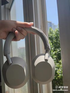 （分類：）位於 。 由 nabic 提交（商品編號 1257935975，圖片 1）。簡介： 。