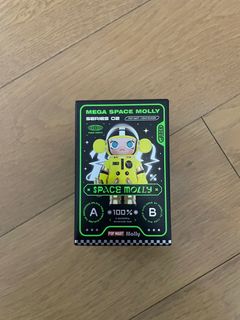 （分類：）位於 。 由 houhou888 提交（商品編號 1257969606，圖片 1）。簡介： 。