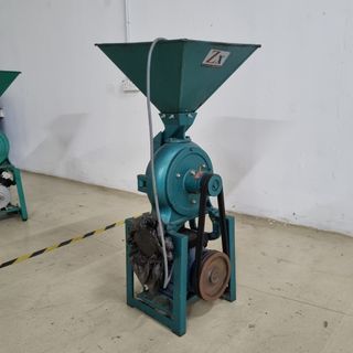 (Category: ) located in . Submitted by uncle.lorry (Listing ID 1257928630, Image 1). Description: .