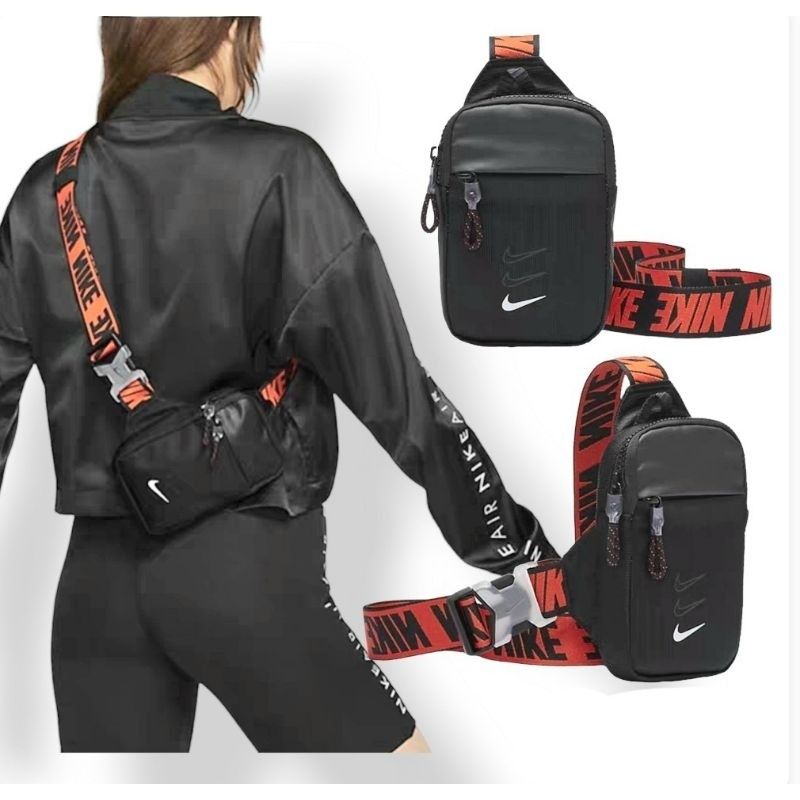 Nike online sport crossbody
