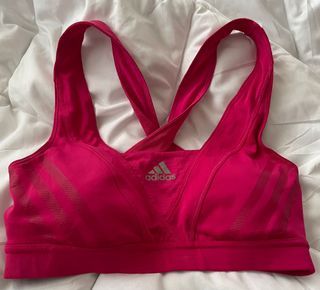 Sportbra