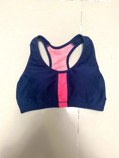 （分類：）位於 。 由 belleeeee__ 提交（商品編號 1258009761，圖片 1）。簡介： 。