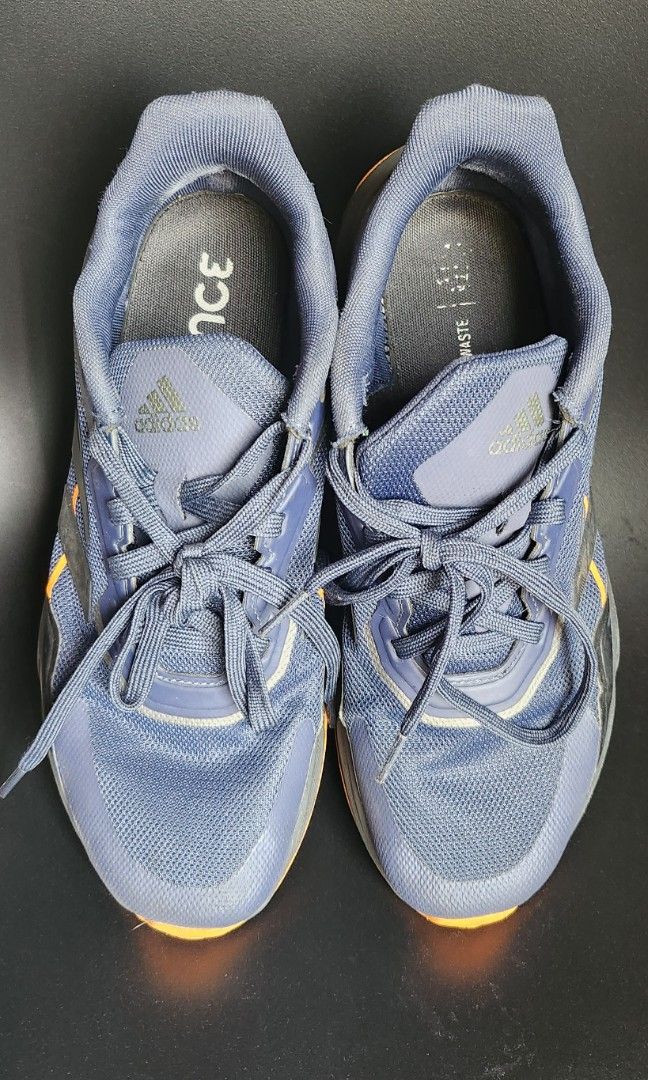 Adidas 3 bounce women's store