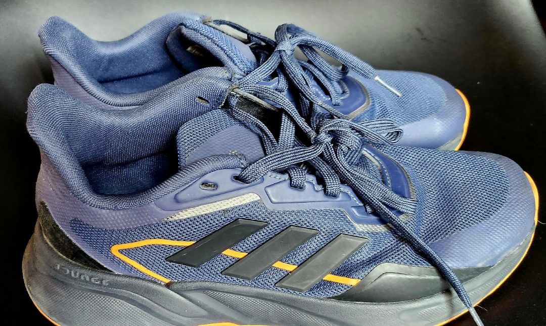 Adidas bounce washing machine store
