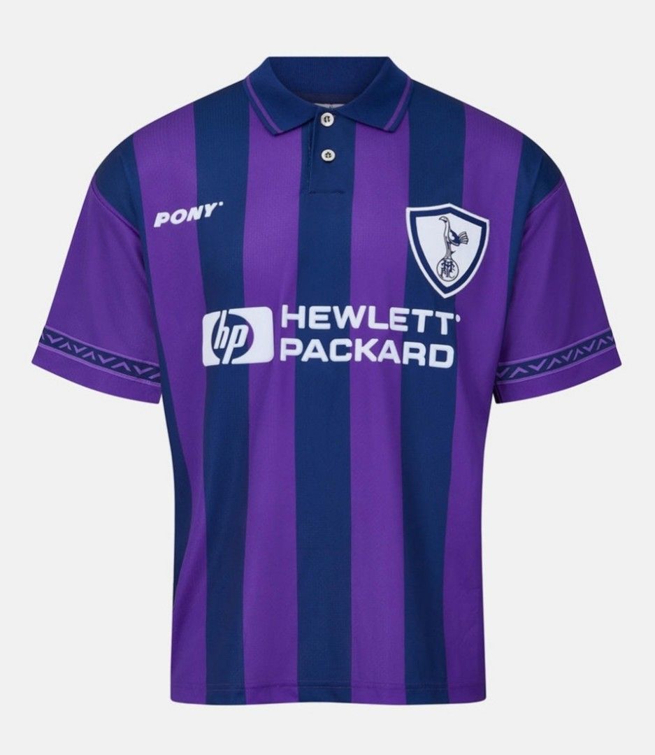 Retro spurs shop shirt