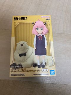 （分類：）位於 。 由 cellcular 提交（商品編號 1257964922，圖片 1）。簡介： 。