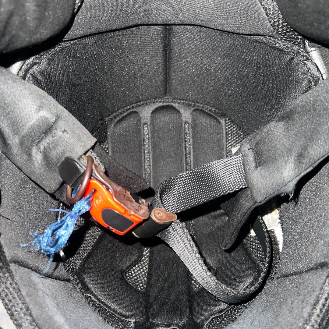 Spyder vortex best sale visor