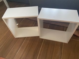 （分類：）位於 。 由 r_closet 提交（商品編號 1257923906，圖片 1）。簡介： 。