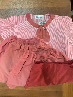 (Category: ) located in . Submitted by heidimak (Listing ID 1257875983, Image 1). Description: .