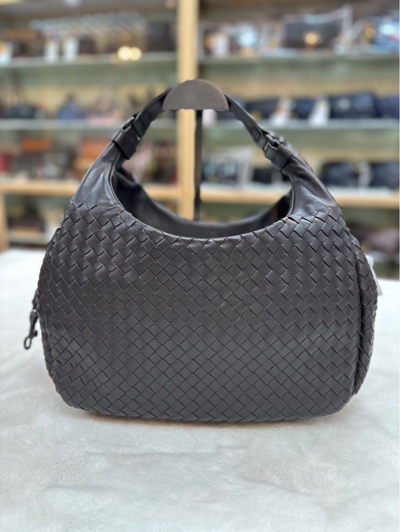 Star Buy Bottega Veneta Bag