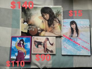 （分類：）位於 。 由 swagger369 提交（商品編號 1253932617，圖片 1）。簡介： 。