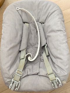 （分類：）位於 。 由 flashw168 提交（商品編號 1239615024，圖片 1）。簡介： 。