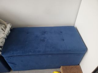 （分類：）位於 。 由 andrinali 提交（商品編號 1258035632，圖片 1）。簡介： 。