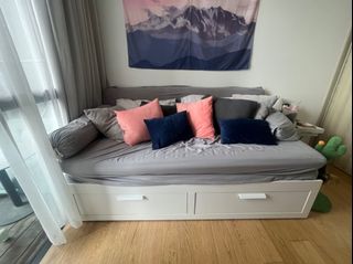 (Category: ) located in . Submitted by -lisa- (Listing ID 1257866289, Image 1). Description: .