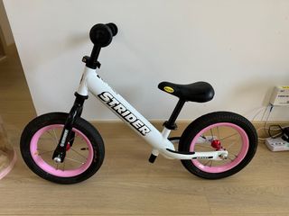 （分類：）位於 。 由 zeki1223 提交（商品編號 1257970856，圖片 1）。簡介： 。
