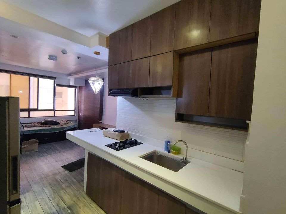 (Category: ) located in . Submitted by Mr.Ortigas_09178221447 (Listing ID 1011967705, Image 1). Description: .