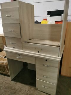 (Category: ) located in . Submitted by jn8888 (Listing ID 1257896992, Image 1). Description: .