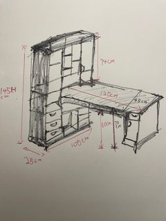 (Category: ) located in . Submitted by deno1master (Listing ID 1257902137, Image 1). Description: .