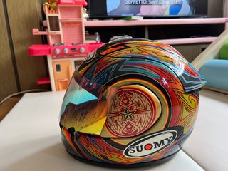 （分類：）位於 。 由 sup88 提交（商品編號 1258023794，圖片 1）。簡介： 。