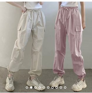 （分類：）位於 。 由 ella_2004 提交（商品編號 1258028969，圖片 1）。簡介： 。