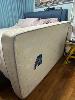 (Category: ) located in . Submitted by kiongster (Listing ID 1257977025, Image 1). Description: .