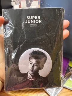 （分類：）位於 。 由 k_bebe 提交（商品編號 1257934971，圖片 1）。簡介： 。