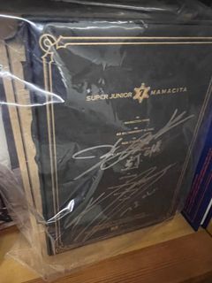 （分類：）位於 。 由 k_bebe 提交（商品編號 1257972463，圖片 1）。簡介： 。