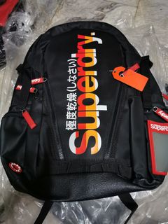 (Category: ) located in . Submitted by buding101 (Listing ID 1257922793, Image 1). Description: .
