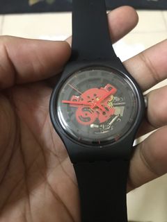 (Category: ) located in . Submitted by pchan_plvve (Listing ID 1257882010, Image 1). Description: .