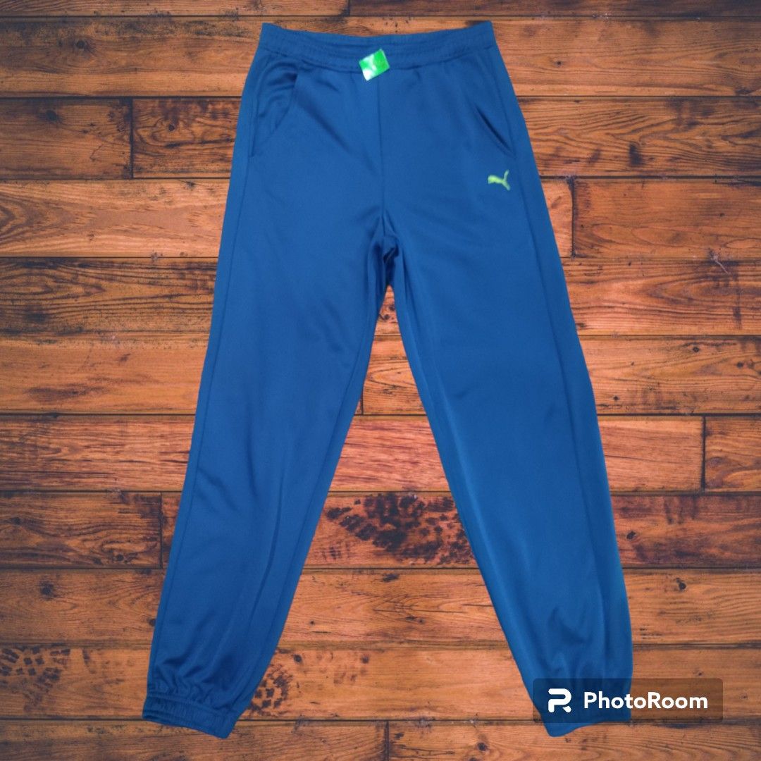 Puma sport lifestyle kids 31 store