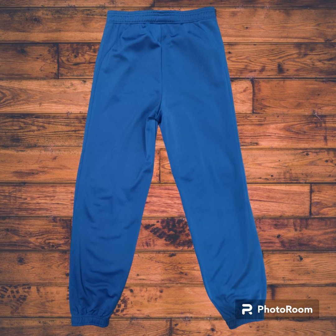 Puma sport new arrivals lifestyle blue kids