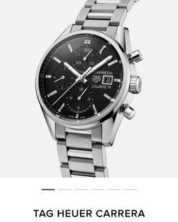 (Category: ) located in . Submitted by _moneymind (Listing ID 1257908503, Image 1). Description: .