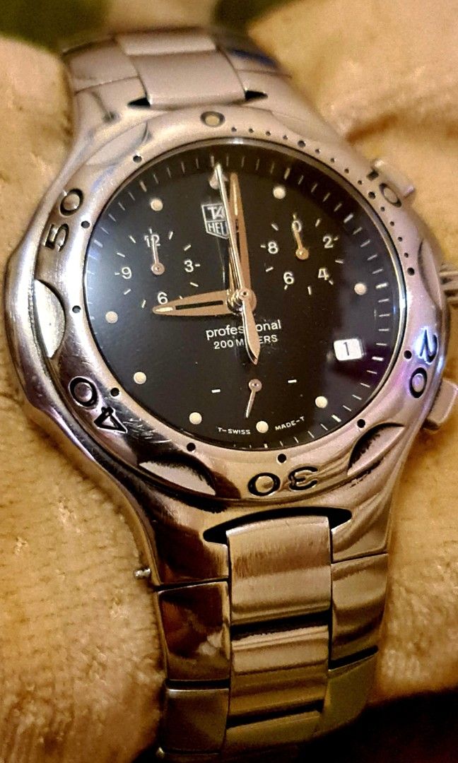 Cl1110 online