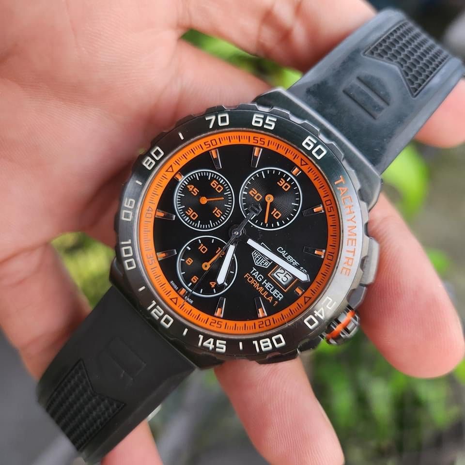 Tag heuer cau2012 shop