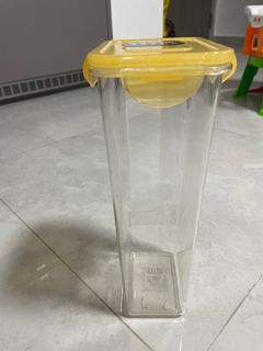(Category: ) located in . Submitted by rekha.eswaran (Listing ID 1257983032, Image 1). Description: .
