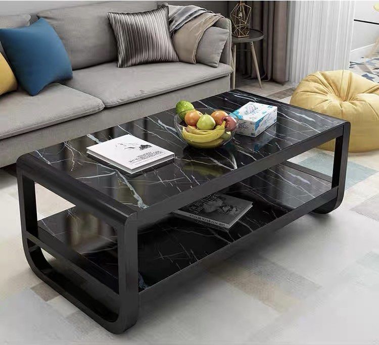 Baby proofing clearance glass coffee table