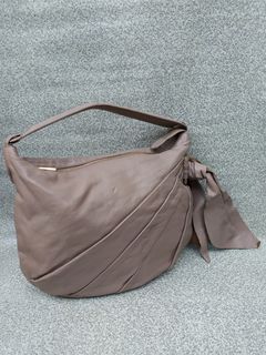 (Kategori: ) berada di . Dikirim oleh galeri_faeyza (ID iklan 1257986451, Gambar 1). Deskripsi: .