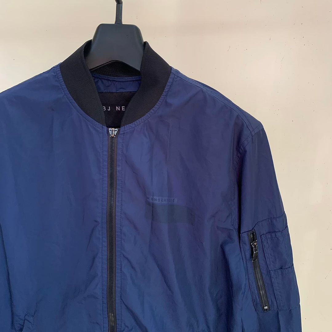 Tbj nearby jacket price top