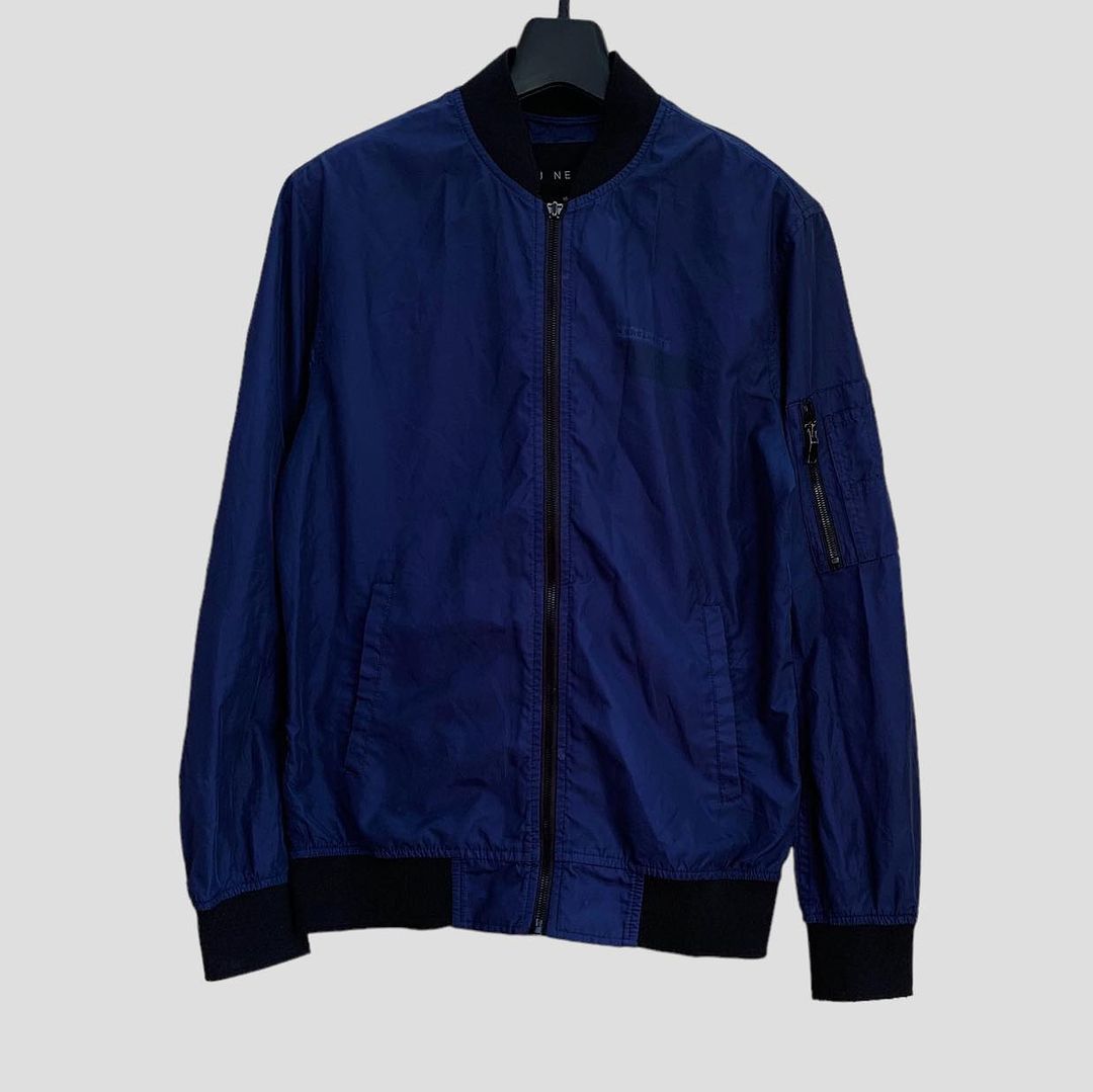 Tbj nearby jacket price on sale