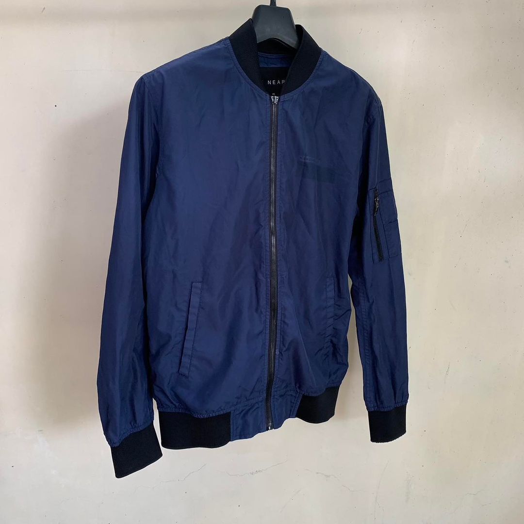 Tbj nearby jacket price discount