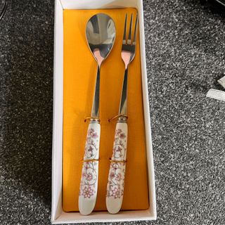 （分類：）位於 。 由 beware_cheater 提交（商品編號 1257977772，圖片 1）。簡介： 。
