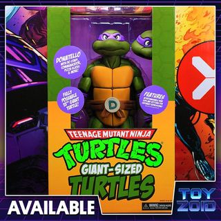 (Category: ) located in . Submitted by toyzoid (Listing ID 1145539809, Image 1). Description: .
