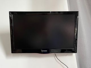 （分類：）位於 。 由 badshing 提交（商品編號 1257876640，圖片 1）。簡介： 。
