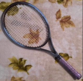(Category: ) located in . Submitted by majas. (Listing ID 1257979263, Image 1). Description: .